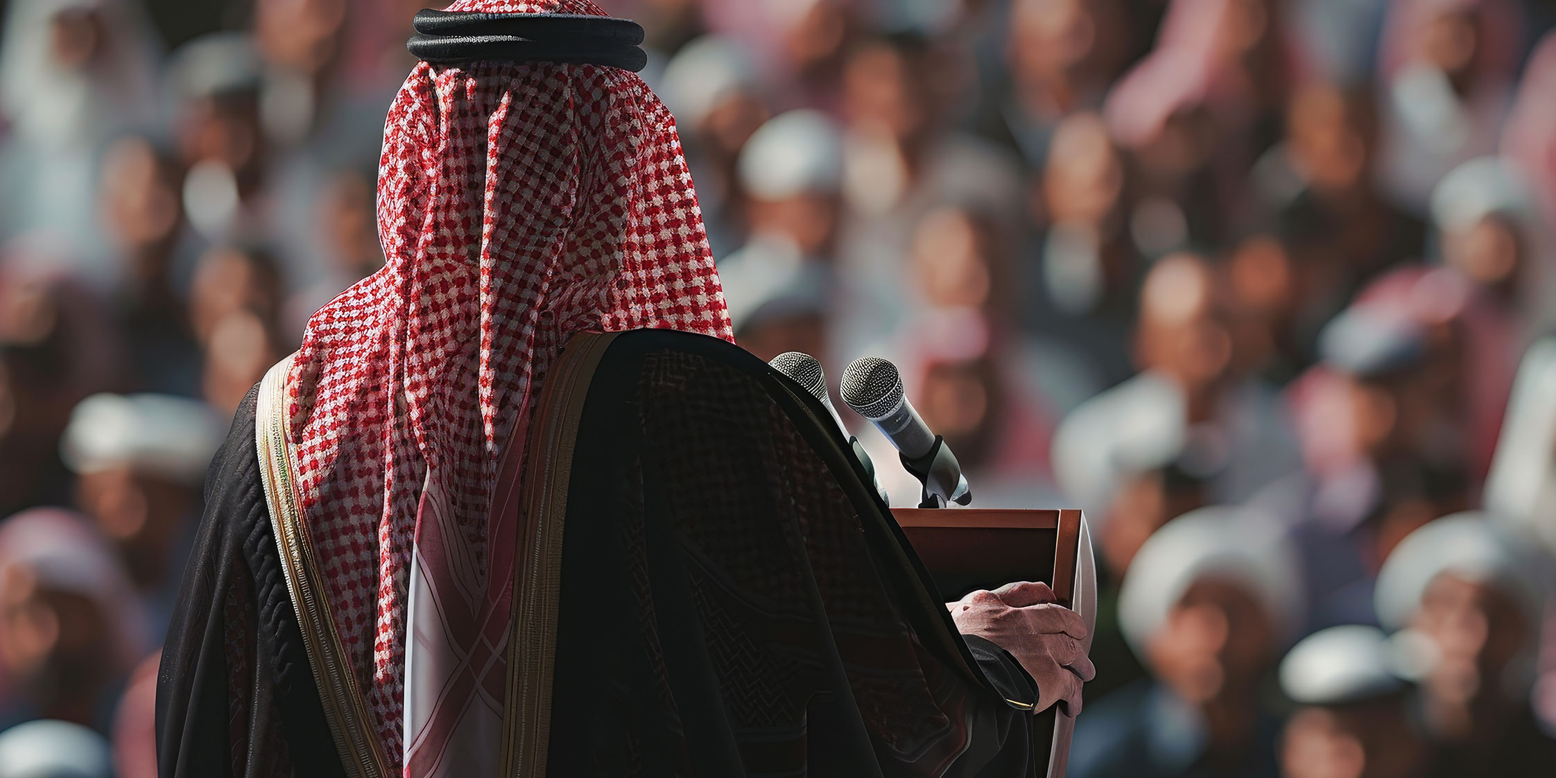 WSIS 2022 نائب وزير التعليم للجامعات والبحث والابتكار يلتقي الرئيس التنفيذي لـ”سابك” لتعزيز التعاون المشترك