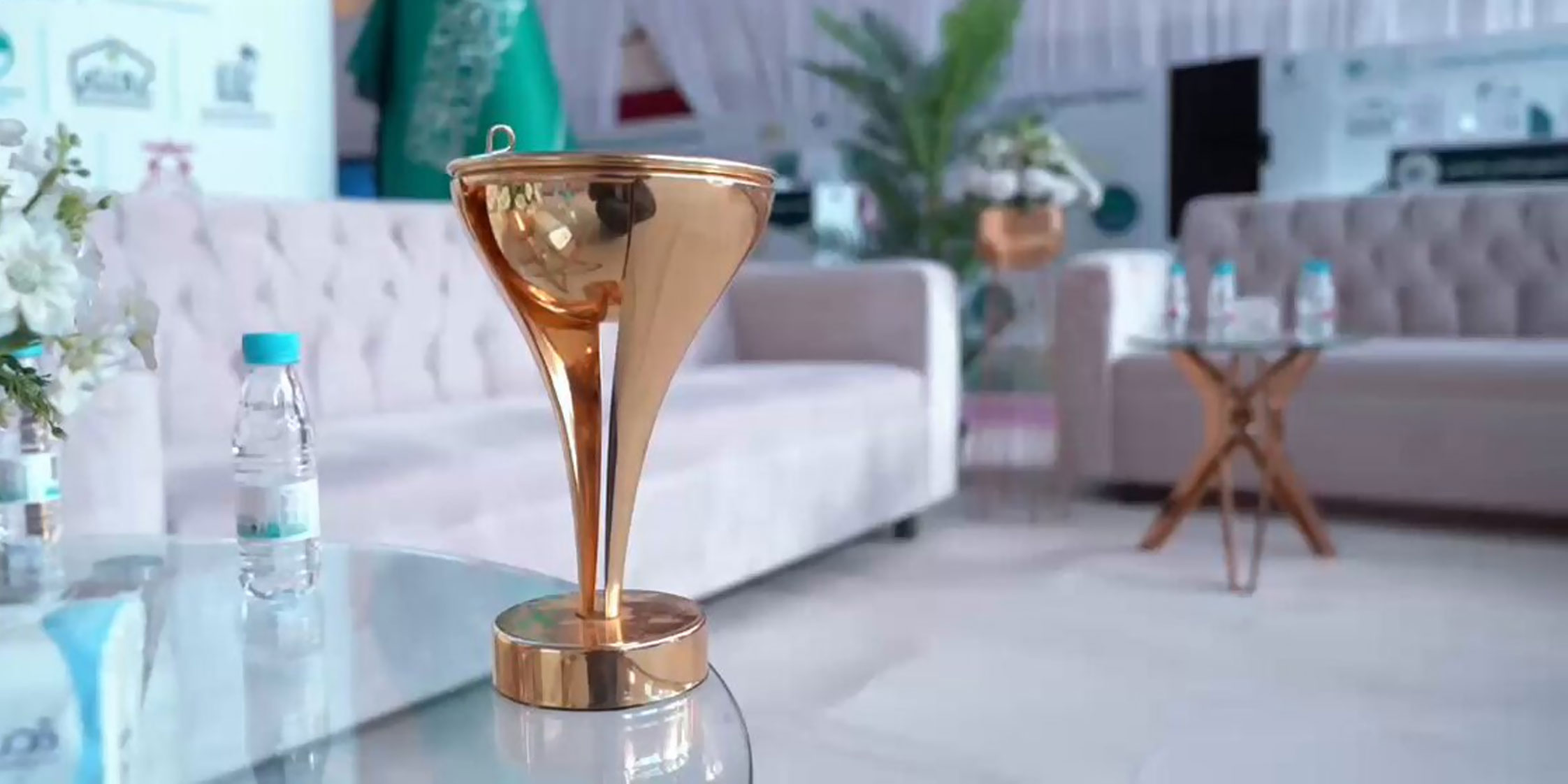 WSIS 2022 نائب وزير التعليم للجامعات والبحث والابتكار يلتقي الرئيس التنفيذي لـ”سابك” لتعزيز التعاون المشترك