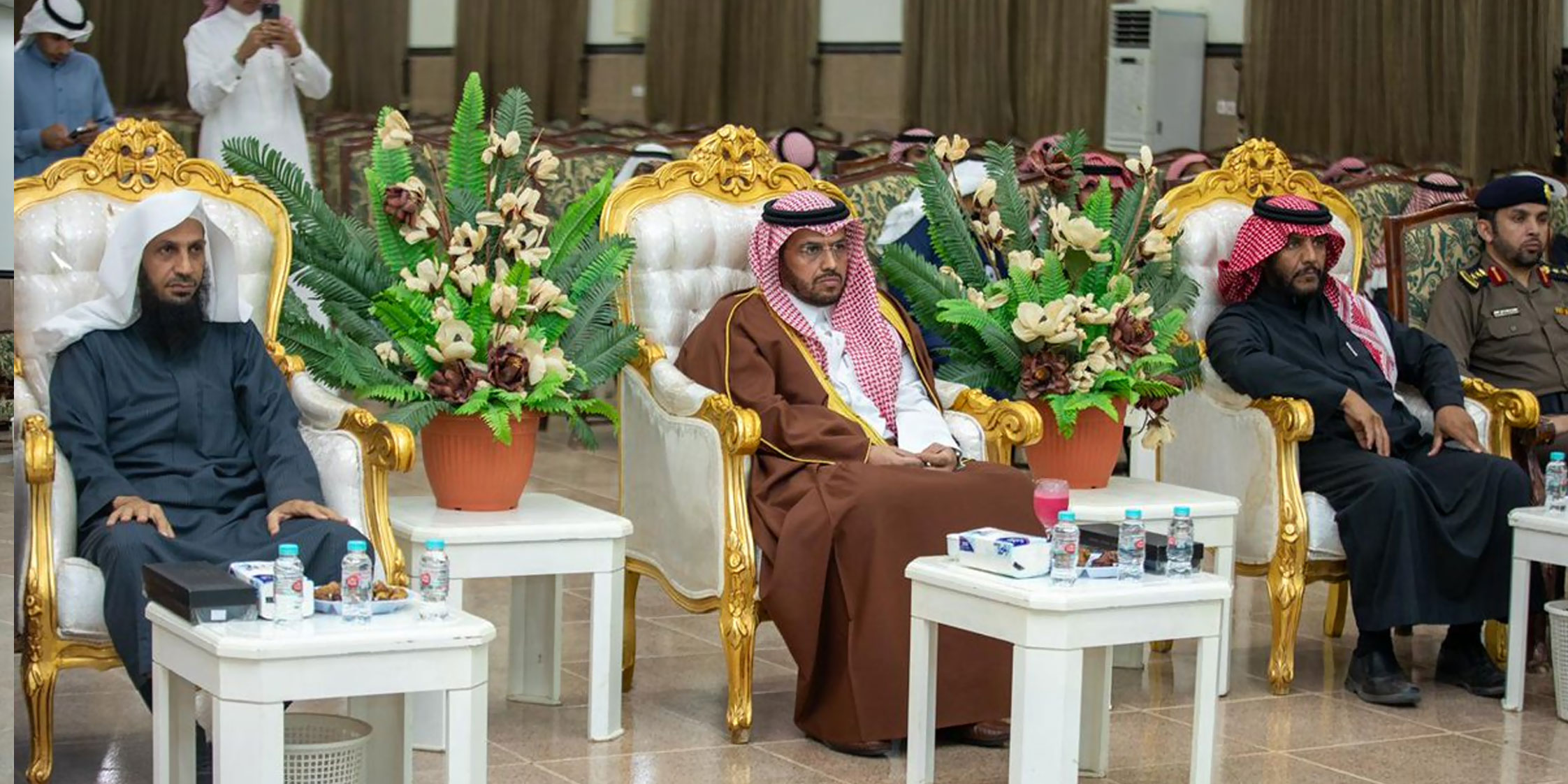 وزارة التعليم تعلن عن مواعيد الاختبارات الشفهية والتحريرية لنهاية الفصل الدراسي الثالث 1443هـ