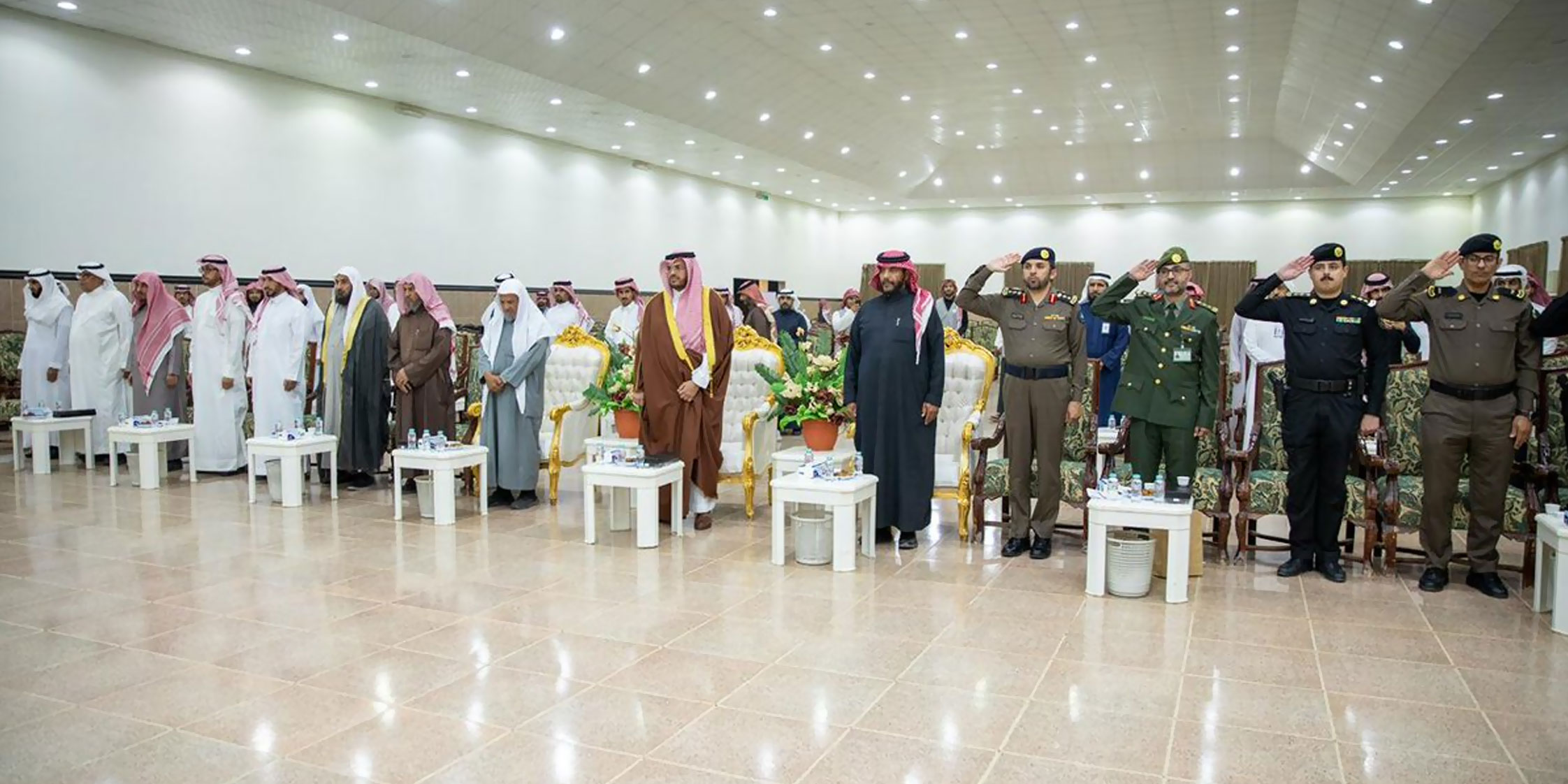 مشروع