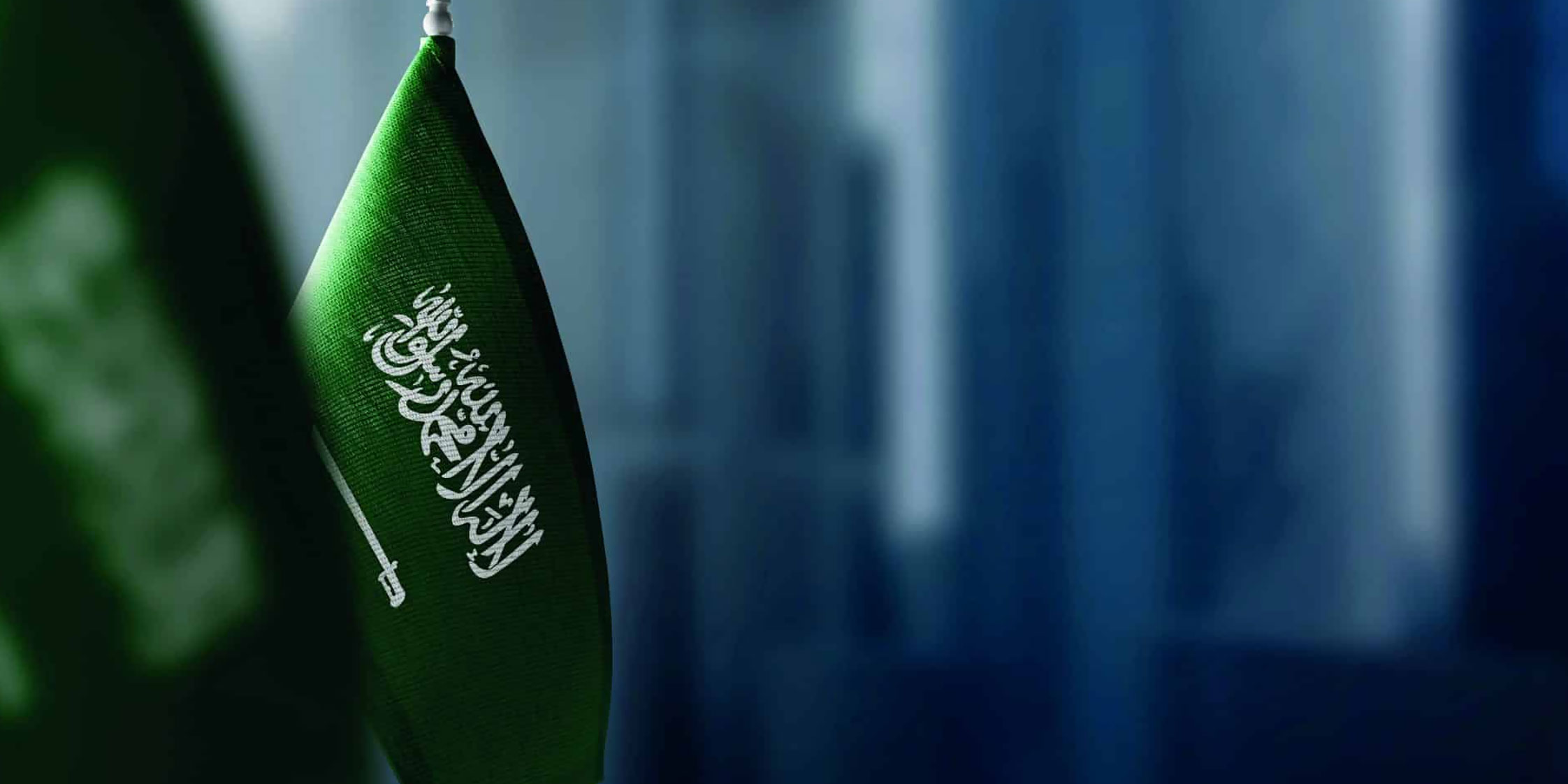 مشروع