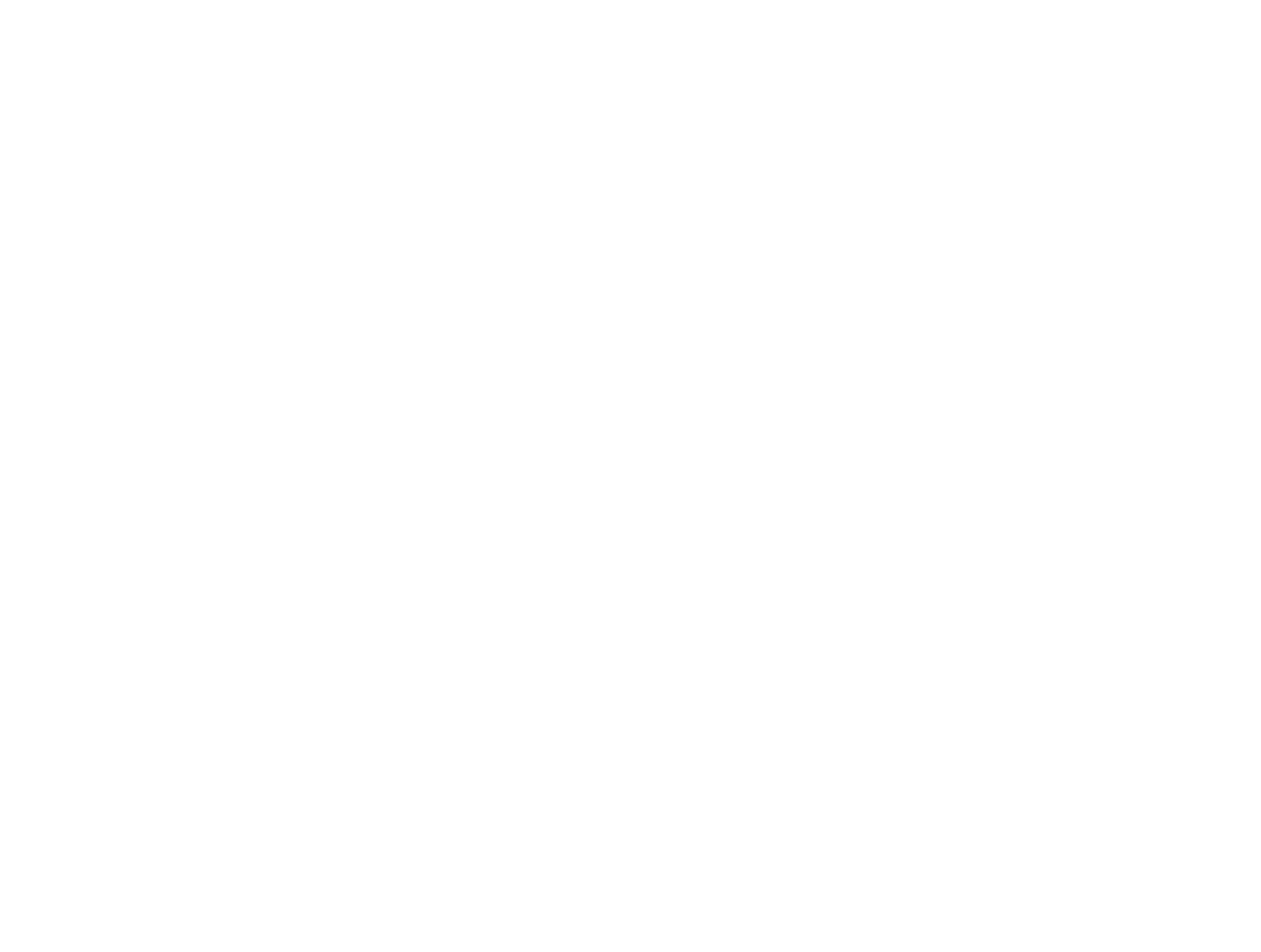 جمعية طوع للعمل التطوعي
